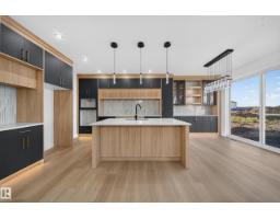 13024 186 Avene Nw, Edmonton, AB T6V0N3 Photo 10