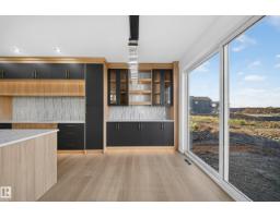 13024 186 Avene Nw, Edmonton, AB T6V0N3 Photo 12