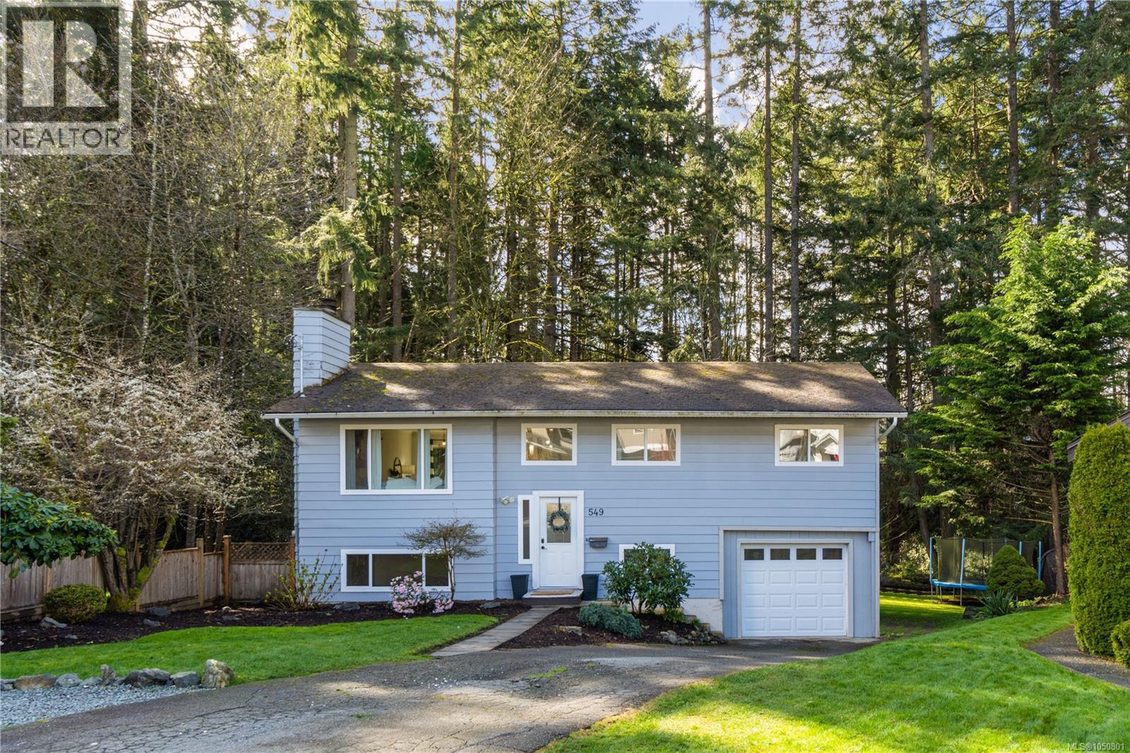 549 Doreen Pl
