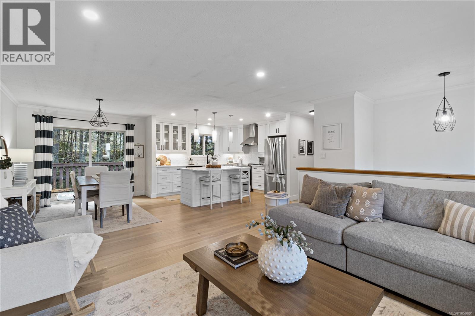 549 Doreen Pl - 10