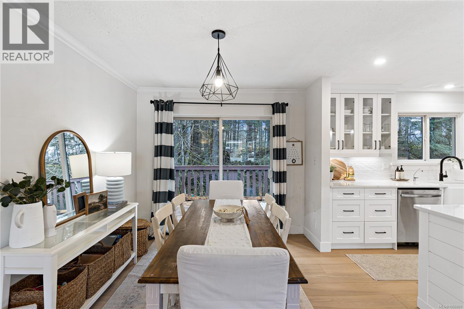 549 Doreen Pl - 19