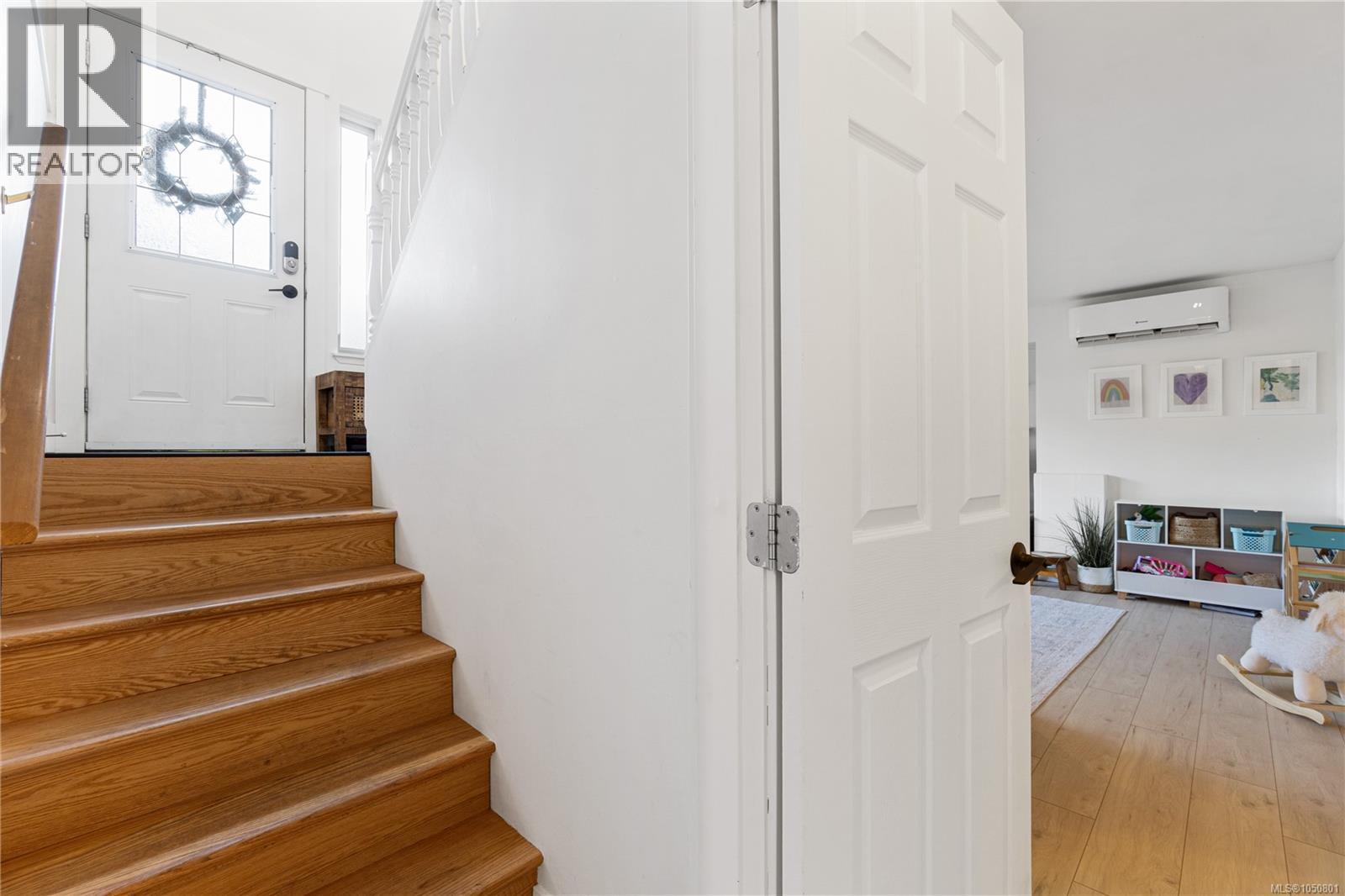 549 Doreen Pl - 23