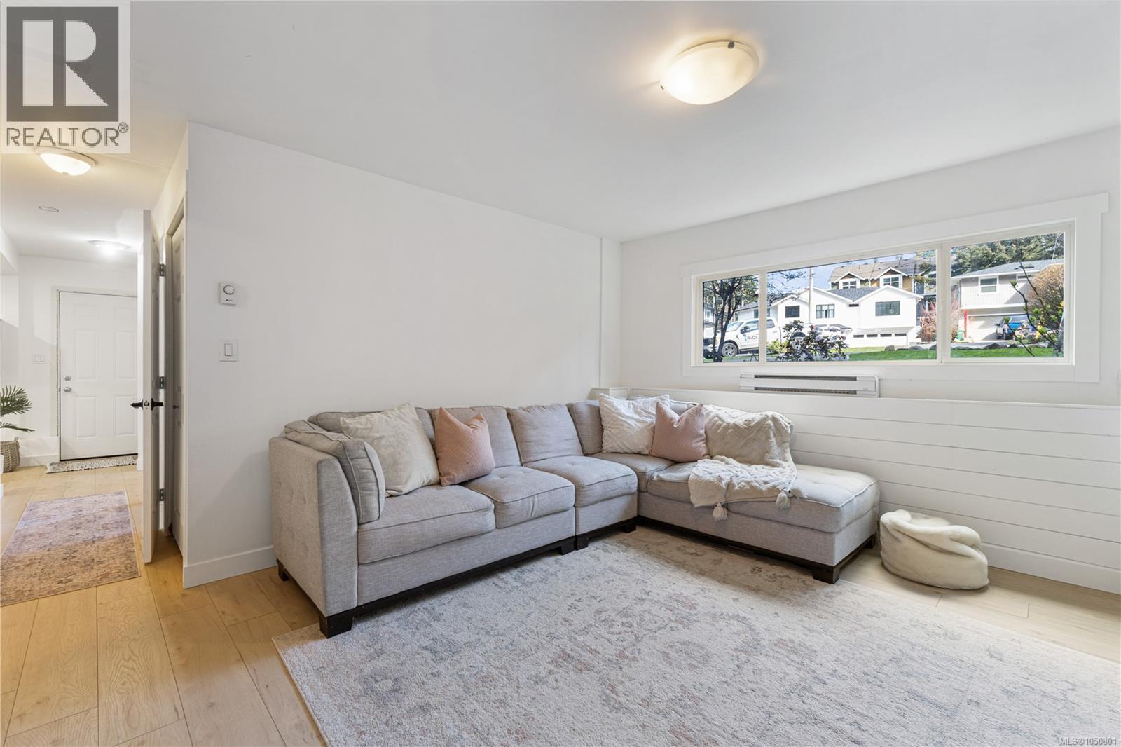 549 Doreen Pl - Image 26