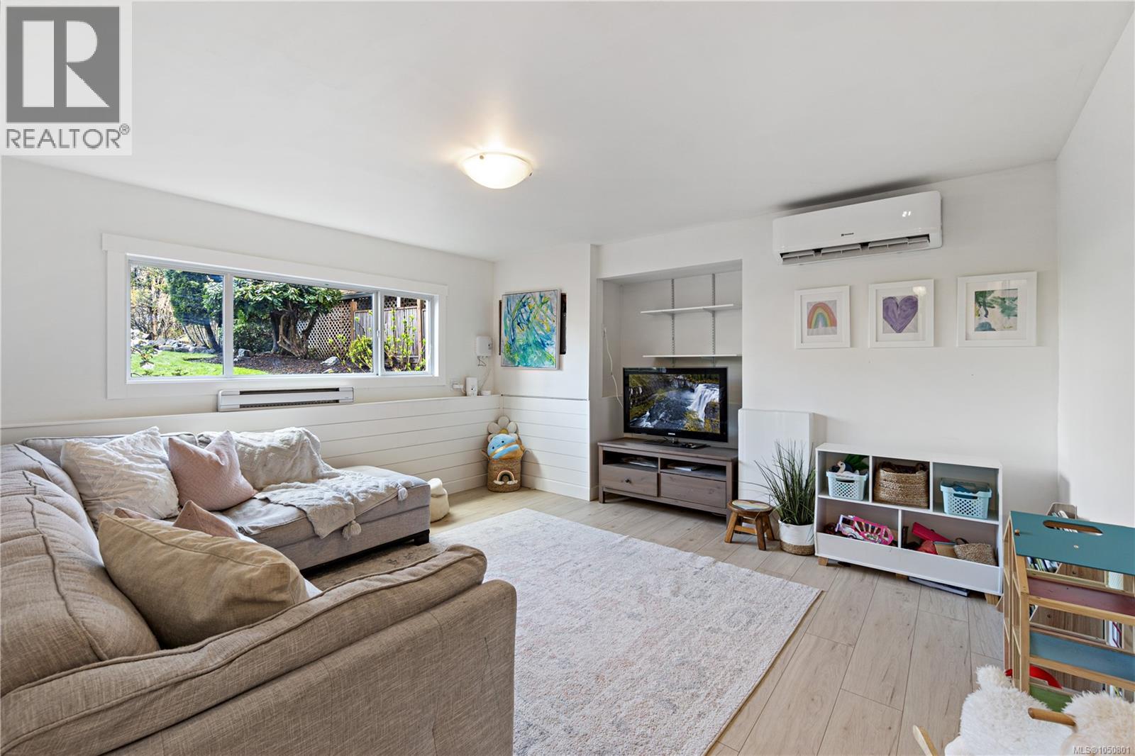 549 Doreen Pl - 27