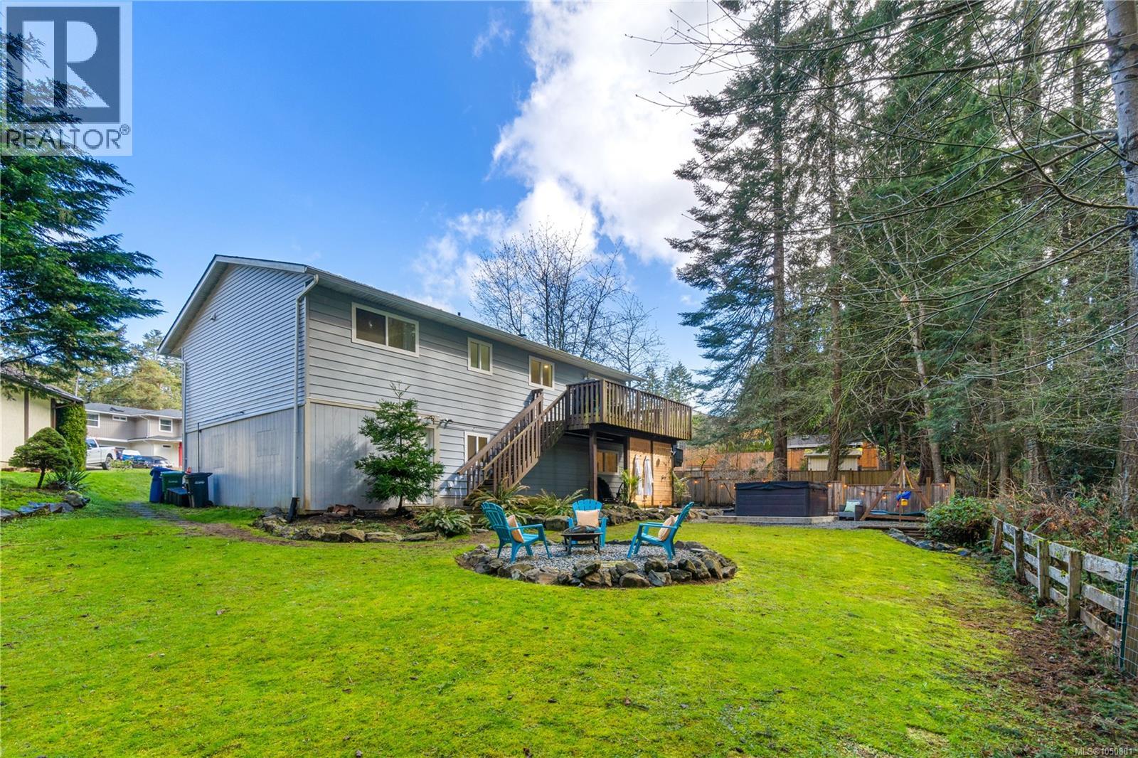 549 Doreen Pl - 31