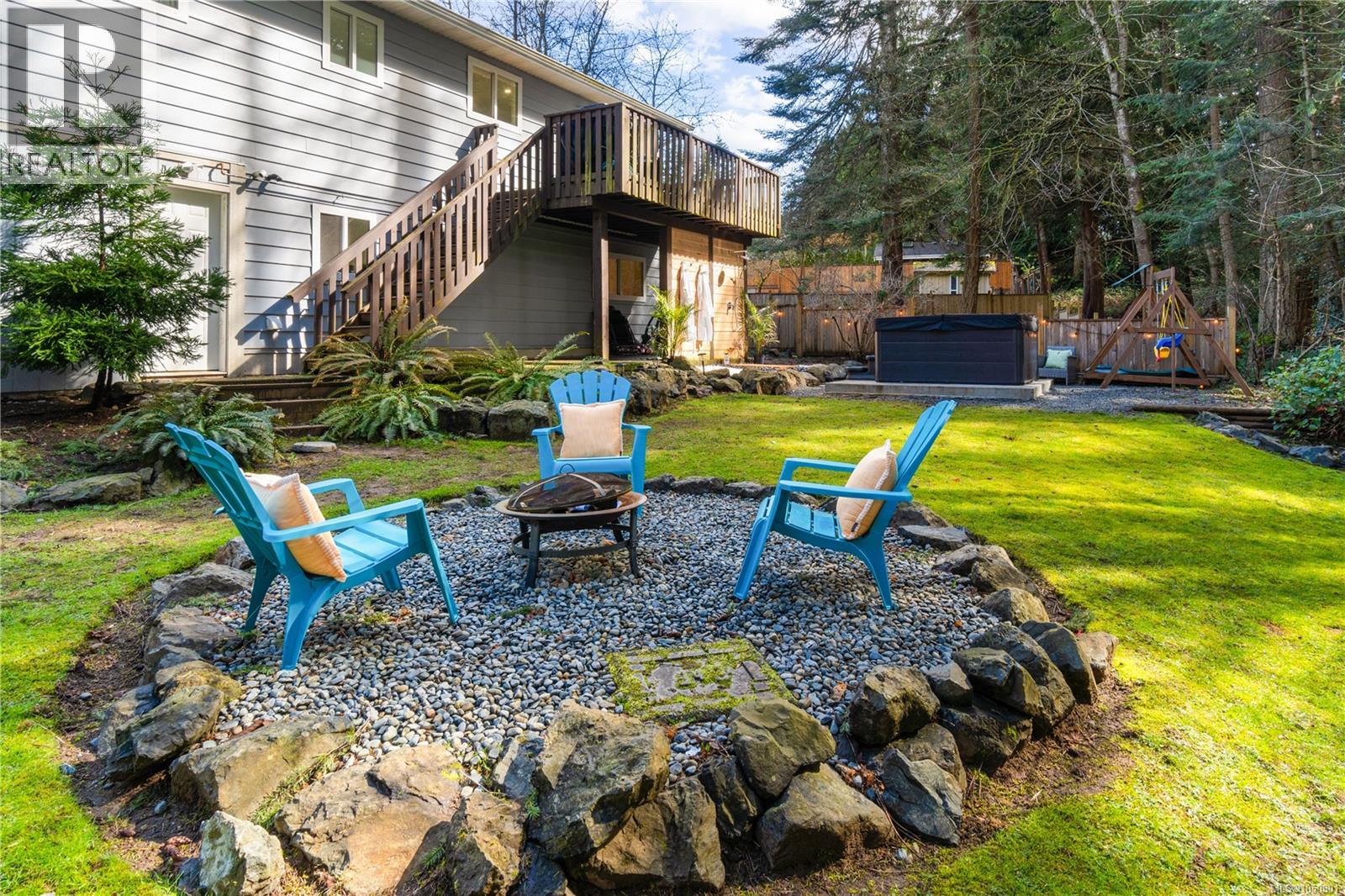 549 Doreen Pl - 36