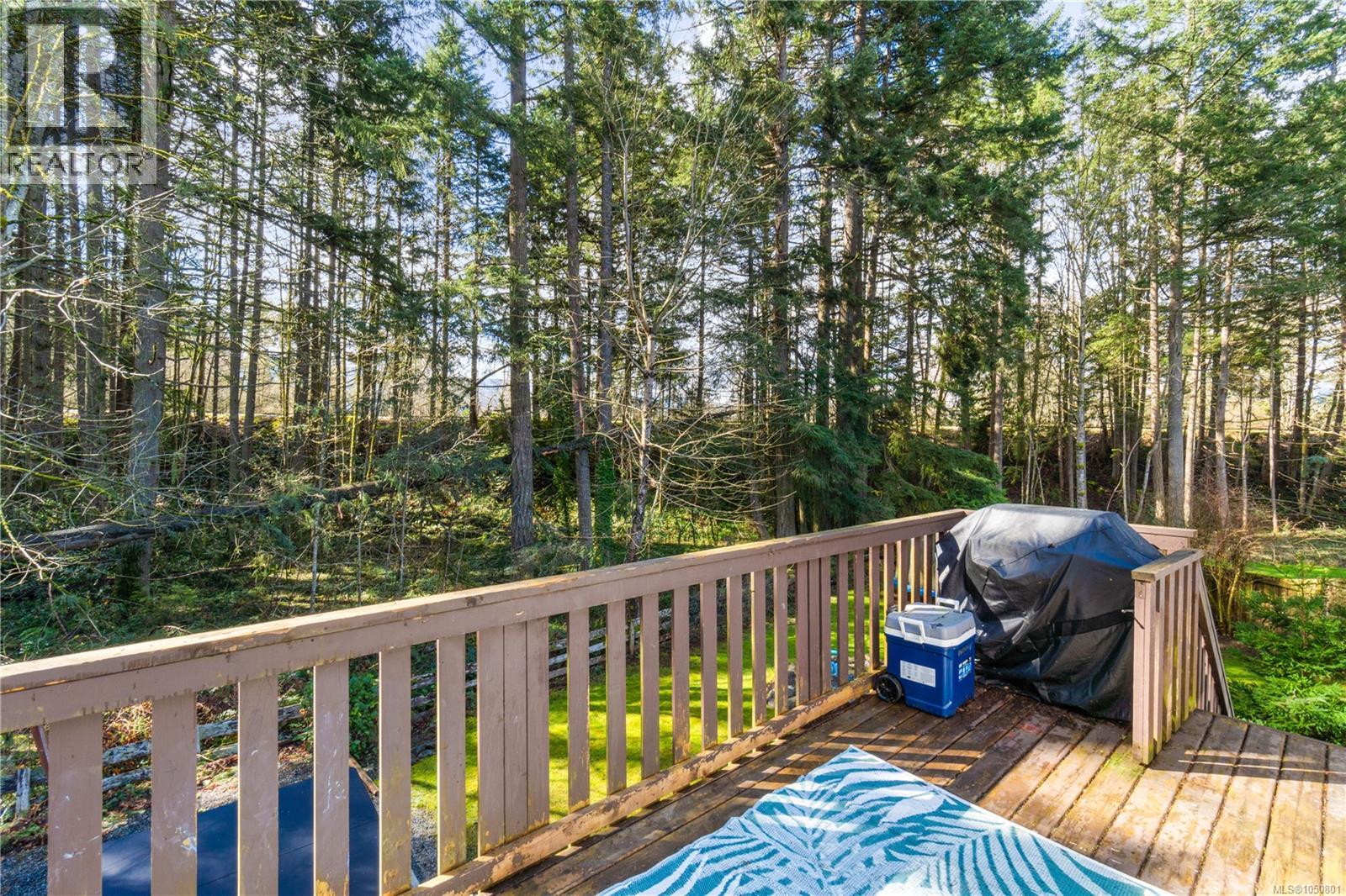549 Doreen Pl - 37