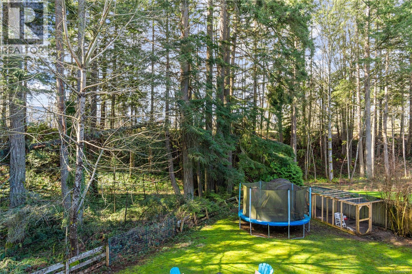 549 Doreen Pl - 38