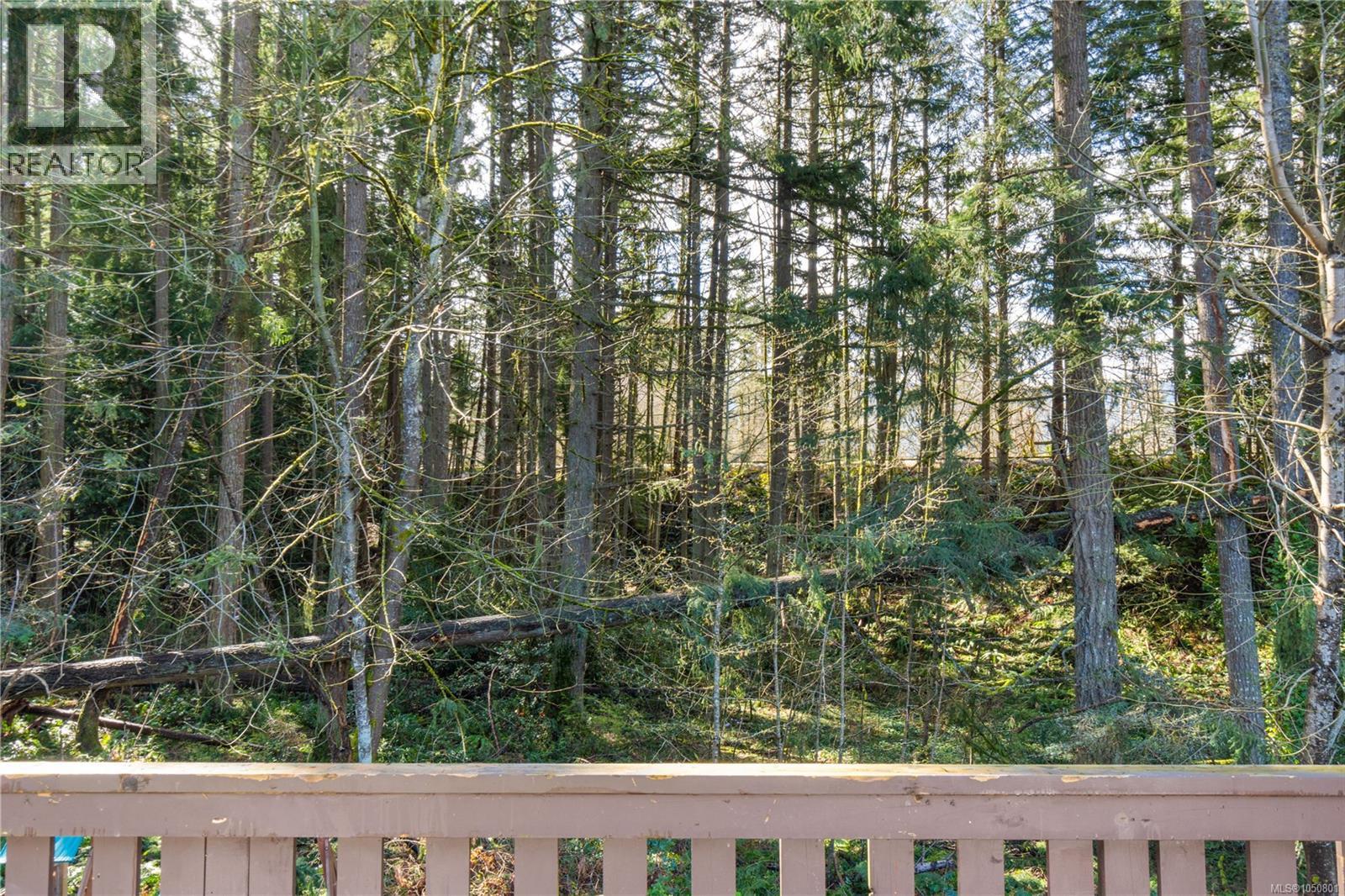 549 Doreen Pl - 39