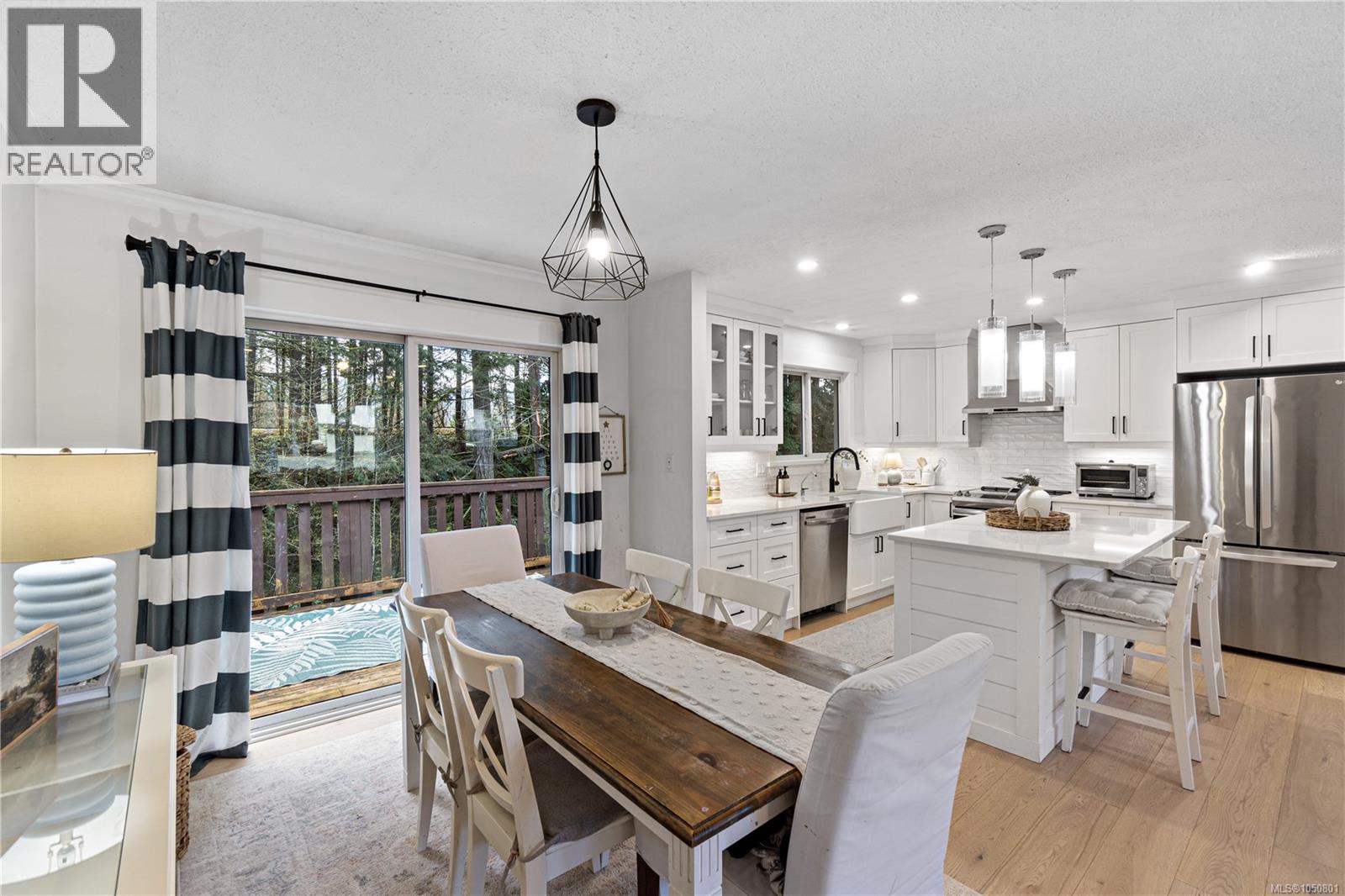 549 Doreen Pl - 9