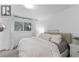 549 Doreen Pl, Nanaimo, BC V9T4S1 Photo 14