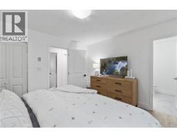 549 Doreen Pl, Nanaimo, BC V9T4S1 Photo 15