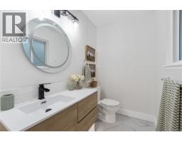 549 Doreen Pl, Nanaimo, BC V9T4S1 Photo 16