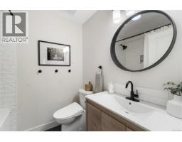 549 Doreen Pl, Nanaimo, BC V9T4S1 Photo 21