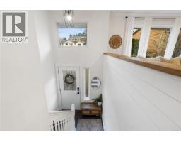 549 Doreen Pl, Nanaimo, BC V9T4S1 Photo 22