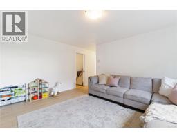 549 Doreen Pl, Nanaimo, BC V9T4S1 Photo 25