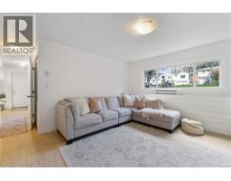 549 Doreen Pl, Nanaimo, BC V9T4S1 Photo 26