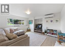 549 Doreen Pl, Nanaimo, BC V9T4S1 Photo 27