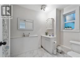 549 Doreen Pl, Nanaimo, BC V9T4S1 Photo 28