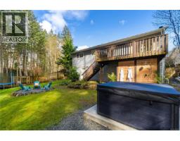 549 Doreen Pl, Nanaimo, BC V9T4S1 Photo 30