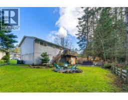 549 Doreen Pl, Nanaimo, BC V9T4S1 Photo 31