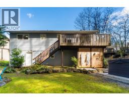 549 Doreen Pl, Nanaimo, BC V9T4S1 Photo 32