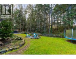 549 Doreen Pl, Nanaimo, BC V9T4S1 Photo 33