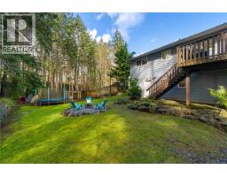 549 Doreen Pl, Nanaimo, BC V9T4S1 Photo 34