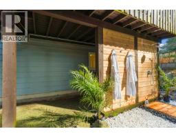 549 Doreen Pl, Nanaimo, BC V9T4S1 Photo 35