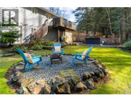 549 Doreen Pl, Nanaimo, BC V9T4S1 Photo 36