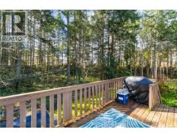 549 Doreen Pl, Nanaimo, BC V9T4S1 Photo 37