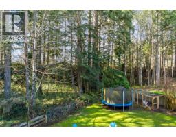 549 Doreen Pl, Nanaimo, BC V9T4S1 Photo 38