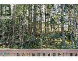 549 Doreen Pl, Nanaimo, BC V9T4S1 Photo 39