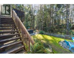 549 Doreen Pl, Nanaimo, BC V9T4S1 Photo 40