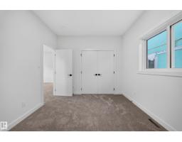 13024 186 Avene Nw, Edmonton, AB T6V0N3 Photo 19