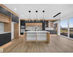 13024 186 Avene Nw, Edmonton, AB T6V0N3 Photo 11