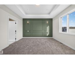 13024 186 Avene Nw, Edmonton, AB T6V0N3 Photo 25