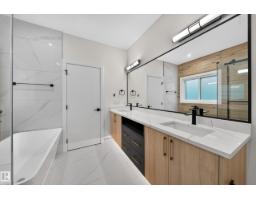 13024 186 Avene Nw, Edmonton, AB T6V0N3 Photo 29