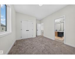 13024 186 Avene Nw, Edmonton, AB T6V0N3 Photo 22