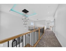 13024 186 Avene Nw, Edmonton, AB T6V0N3 Photo 23