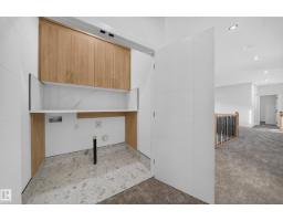 13024 186 Avene Nw, Edmonton, AB T6V0N3 Photo 24