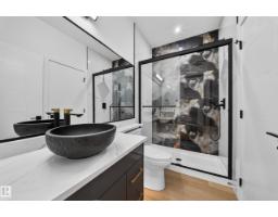 Bedroom 3 - 13024 186 Avene Nw, Edmonton, AB T6V0N3 Photo 6
