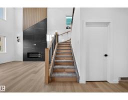 Bonus Room - 13024 186 Avene Nw, Edmonton, AB T6V0N3 Photo 8
