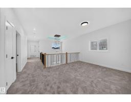 13024 186 Avene Nw, Edmonton, AB T6V0N3 Photo 18