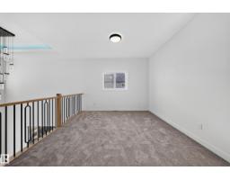 13024 186 Avene Nw, Edmonton, AB T6V0N3 Photo 17