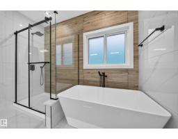 13024 186 Avene Nw, Edmonton, AB T6V0N3 Photo 27