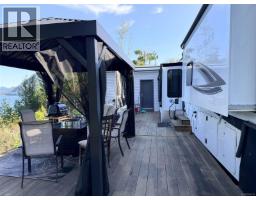 18 Sayward Rd, Sayward, BC V0P1R0 Photo 8