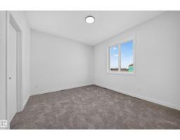 13024 186 Avene Nw, Edmonton, AB T6V0N3 Photo 21