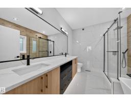 13024 186 Avene Nw, Edmonton, AB T6V0N3 Photo 26