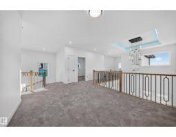 13024 186 Avene Nw, Edmonton, AB T6V0N3 Photo 16